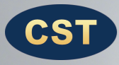 楚晟泰logo